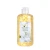 Import OEM/ODM don&#39;t forget me petal Shower Gel body bath care refreshing skin whitening liquid soap shower gel from China