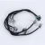 Import OEM/ODM factory direct sales engine wire harness Efi wiring harness assemblies from China