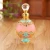 Import OEM/ODM Private Label High Quality Body Spray Fragrances Perfumes Wholesale Female Dubai Perfumes from China