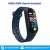 Import OEM/ODM smart bracelet app download Health care bracelet new project supported from China