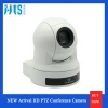Office &amp; School Supplies Wireless PTZ Video Conference Camera for remote education JT-HD60C