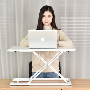 office desk supplies adjustable table electric silver office computer christmas writing desk pad tree wholesale oven ergonomic