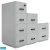 Import Office Furniture Guangzhou Drawer Cabinet 4 Drawer File Cabinet from China
