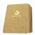 Import Office school supplies customized size exercise book diary notebook with logo printing from China