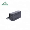 Offline 3000va 2400W UPS Uninterruptible Power Supply