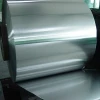 Offset Positive PS Plate Aluminium Coil