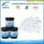 Import offset printing carbon paper ink from China