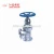 Import Oil and gas Wellhead equipment API 6A adjustable needle Choke Valve for x-mas tree from China