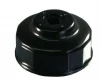 OIL FILTER WRENCH, CAP STYLE, 3/8&quot; DRIVE