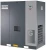 Import Oil-injected G15 rotary screw air compressor for Atlas Copco G4-90 series from China