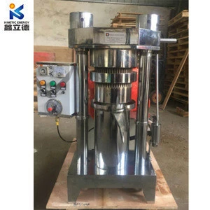 Oil Press Machinery, Palm Oil Refinery, Seed Planter, Sunflower Seeds Oil