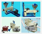 oil pressing machine, palm kernel oil presser