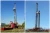 Import oil rig workover xj350 xj450 xj550 workover rig from China