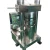 olive peanut sesame oil press equipment oil extraction machine