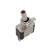 Import On Sale 12V Waterproof Toggle Switch With Rubber Cover For Boat from China