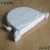 Import On-Wall Mini rotatable white Winder from China