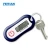 Import One Time Password OTP TOTP token c200 with Battery Icon - I34 from China