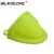 Import Online China Shop Eco-friendly Oven Silicon Glove Silicone Mitt from China