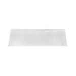 Online Metal Supply Steel Expanded Metal Diamond Mesh Flattened Sheet
