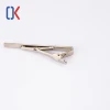 online shopping men accessories stainless steel luxury custom tie clip
