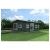 Import Open outdoor furnituretrailer-light mobile log cabins wooden house from China