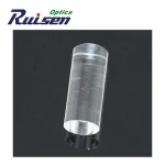 optical quartz glass