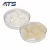 Import optical ZnS / Zinc sulfide from China