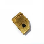 optional accessory cnc cnc accessories cnc motorcycle accessories
