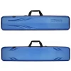 Optional Colors Diving Swimming Accessory Sup Fin And Box