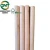 Import OPULENT Best wooden brush handle, escoba, wholesale home goods from China