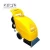 Import OR-DTJ2A Electric Fuel and New Condition  Floor Cleaning Machine Carpet Washing Machine  With One Brush from China