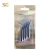 Import Oral cleaning soft L type refill interdental brush from China