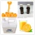 Import Orange Flavor for Food and Beverage,Fruit juice flavored powder Orange flavor drinks from China