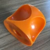 Orange juice machine parts Concave Squeezer 01