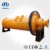 Import Ore Ball Mill manufacture from China for Iron ,Gold ,Copper ,Zinc from China