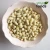 Import Organic 100% Raw Peanuts With Superior Quality from China