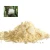 Import organic dried haccp herb supplier tremella hyaluronic acid enzyme10 in 1extract powder from China