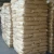 Import organic fulvic humic acid fertilizer price potassium humate flakes 100% water soluble from China