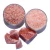 Import Organic Himalayan Pink Salt,/Himalayan Edible Salt/ rock salt from Pakistan
