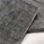 Import Organic linen fabric custom colors yarn dyed linen for shirts from China