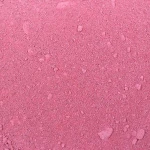 Organic Natural Water Soluble Fresh cherry fruit extract powder