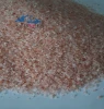 Organic pink salt- Iodized