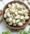 Import Organic Pistachio Nuts Additives Free Pistachios from China