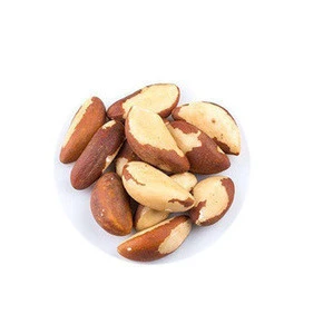 Organic premium Brazil Nuts/ wholesale nuts prices