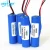 Import Original 18650 Li-ion 1500mah 3.7v Recharge Battery For Flashlight Electronic Cigarette from China