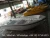 Import Original Cheap Flat Bottom Fiber Glass Work Boat Fishing Vessel Boat from China