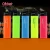 Import Original Colored Disposable/Refillable Cricket Lighter Lighter with Wholesale from Brazil