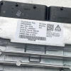 Original high quality diesel engine component electronic control unit ECU ECM 5594165
