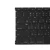 Import Original Laptop Keyboard For Macbook Air 13&#39;&#39; A1369 A1466 Thai Keyboard US/UK/RU/Spanish Keyboard from China