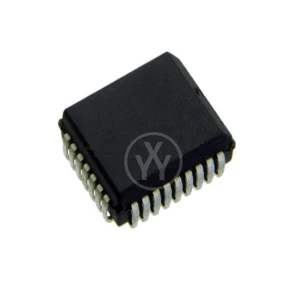 Original NC7WZ14P6X IC Integrated Circuit